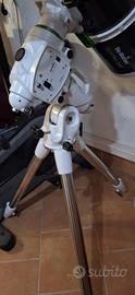 Montatura equatoriale skywatcher eq6r pro