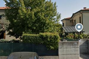 Magazzino in san Donà di piave