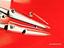 Immagine 23