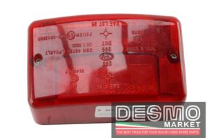 Fanale Luce posteriore Ducati SuperSport 350 400 6