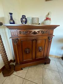 mobile ingresso piccolo