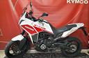 moto-morini-x-cape-649-2023