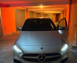 MERCEDES Classe B (W247) - 2019