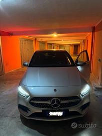 MERCEDES Classe B (W247) - 2019