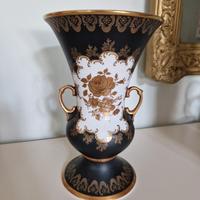 vaso nero