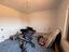 Immagine 20