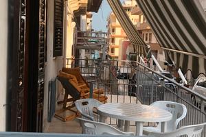 Vacanze al Sud in Sicilia