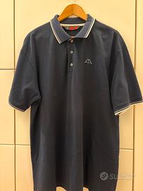 Polo Robe di Kappa uomo