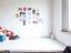 Immagine 11