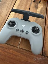 DJI Avata Controller