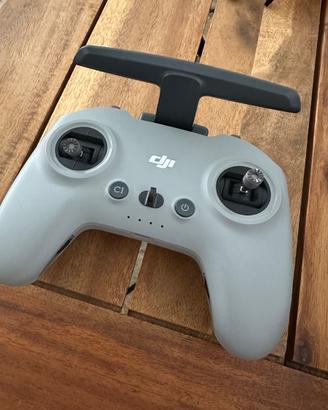 DJI Avata Controller