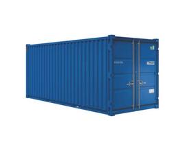 Container