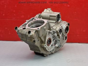 CARTER CENTRALI KTM SXF 250 2009 2010 SX F 2008 20