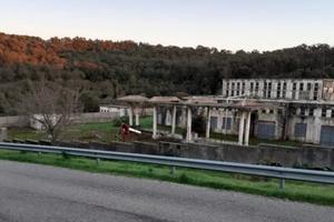 Ex cantina sociale