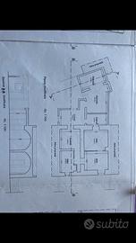 Casa indipendente Puglia vicino Ostuni