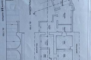 Casa indipendente Puglia vicino Ostuni