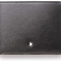 Montblanc Meisterstück Classic portafoglio nuovo
