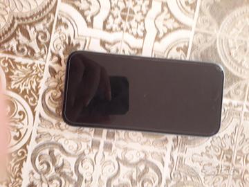 iPhone 16 128 GB