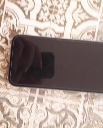 iPhone 16 128 GB