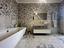 Immagine 26