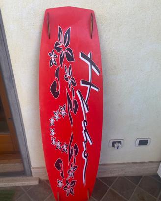 Tavola kite