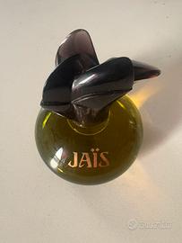 Jaïs Atkinsons vintage