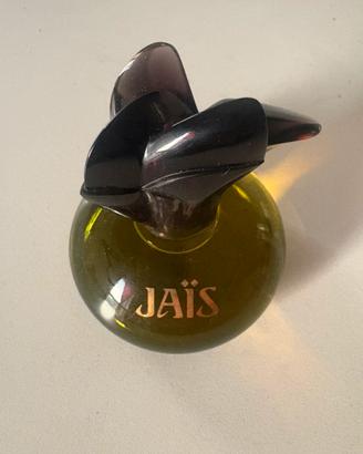 Jaïs Atkinsons vintage