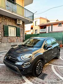FIAT 500X Restyling - 1.0 BENZINA - 120 CV