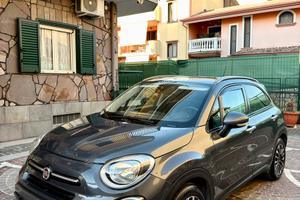 FIAT 500X Restyling - 1.0 BENZINA - 120 CV