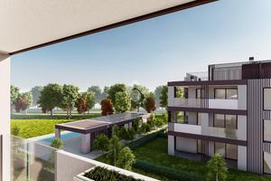 4 LOCALI A PESCHIERA BORROMEO