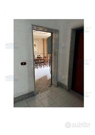 Appartamento nn 175/2020 lotto 15