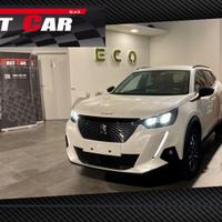 Peugeot 2008 BlueHDi 110 S&S Allure Pack