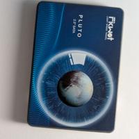 SSD Fikwot FX815 2Tb