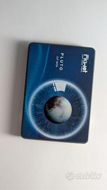 SSD Fikwot FX815 2Tb