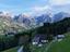 Immagine 10