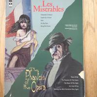 CD con basi per canto