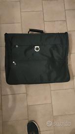 borsa porta abiti