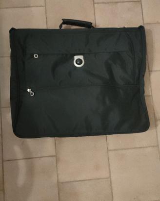borsa porta abiti