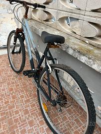Biciclette