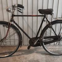 bici vintage 