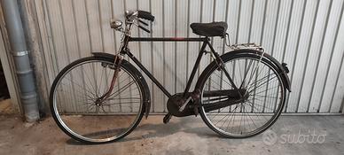 bici vintage 