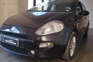 Fiat Grande Punto 1300cc jtd
