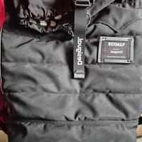 zaino Desigual