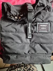 zaino Desigual