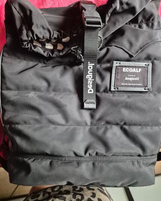 zaino Desigual