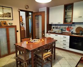 Villa singola Gavello [RO2799VRG]