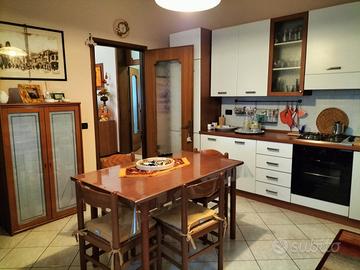 Villa singola Gavello [RO2799VRG]