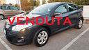 renault-megane-1-6-gpl-5p-come-nuova-02-2009