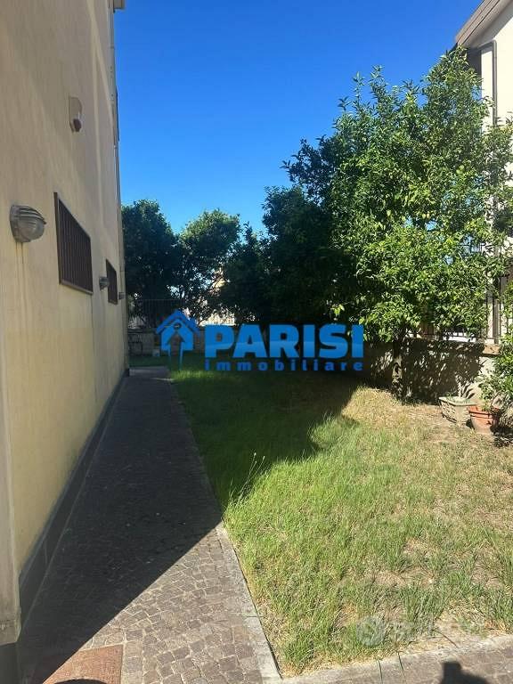 Casa – Giugliano in Campania, Parmentello - Vista 5