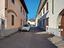 Immagine 14